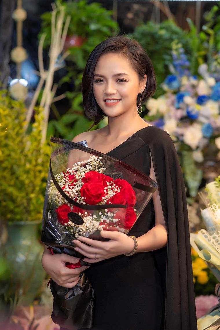 Bị tát liên tục, My 'sói' vẫn tình tứ bên Cảnh 'soái ca' ảnh 7