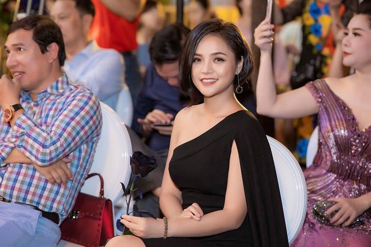 Bị tát liên tục, My 'sói' vẫn tình tứ bên Cảnh 'soái ca' ảnh 6