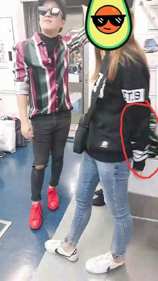 Hậu đám cưới, Nhã Phương khoe clip tiệc cưới cổ tích ảnh 3