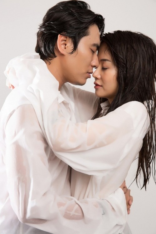 Kiều Minh Tuấn thanh minh giữa ồn ào tình cảm, NSX phim vẫn tiếp tục khởi kiện ảnh 2