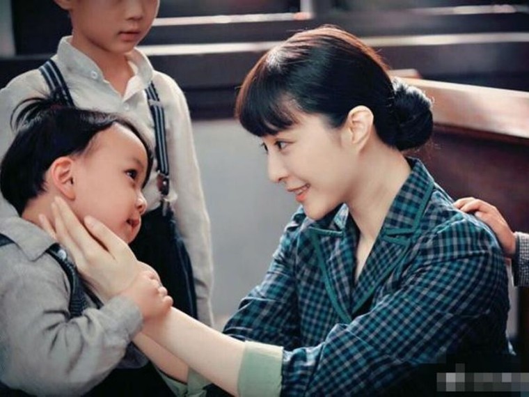 Siêu bom tấn bị hoãn chiếu vô thời hạn vì scandal trốn thuế của Phạm Băng Băng ảnh 2