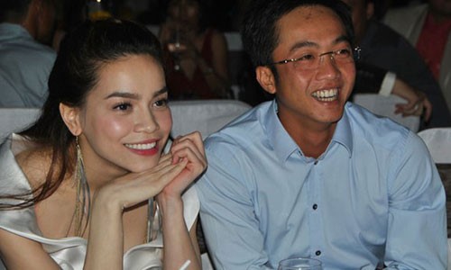 Chồng cũ cưới vợ, Hồ Ngọc Hà nổi điên vì liên tục bị réo tên ảnh 1