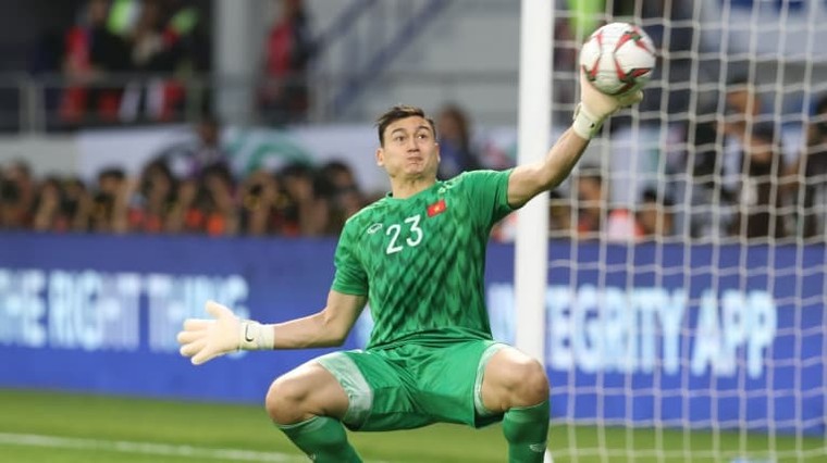 Thua Nhật Bản, Việt Nam vẫn nhận 'mưa' lời khen từ truyền thông quốc tế ảnh 2