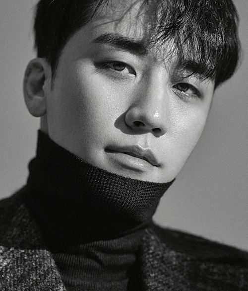 Cảnh sát xác nhận Seungri tổ chức quay lén và phát tán video nóng của gái mại dâm ảnh 1