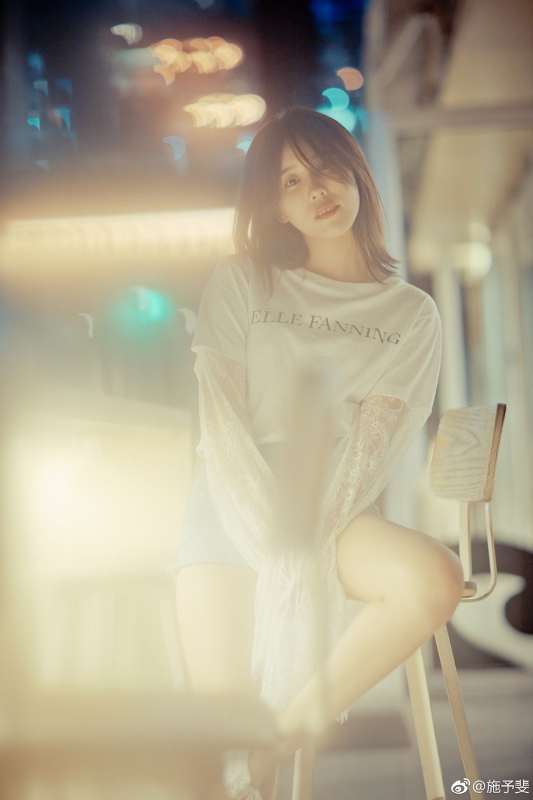 Nữ diễn viên Trung Quốc lên tiếng sau sự cố bị 'đuổi' khỏi thảm đỏ Cannes ảnh 2