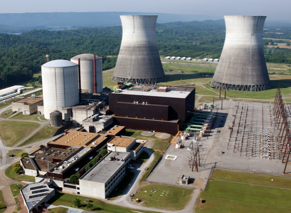 Triều Tiên công khai đe dọa hạt nhân mới ‘đón đầu’ nước Mỹ ảnh 2