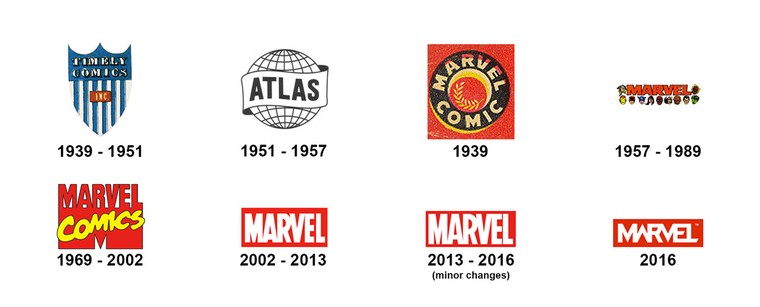 Huyền thoại của Marvel: Stan Lee qua đời ở tuổi 95 ảnh 3