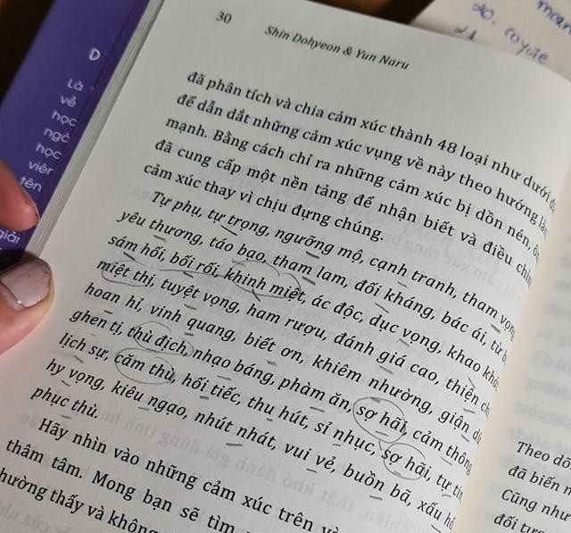 Nạn “dịch loạn” trong xuất bản sách và sự phân biệt đối xử hướng đến bộ phận fan Kpop ảnh 1
