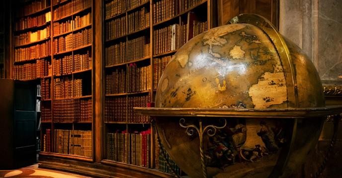 Nạn “dịch loạn” trong xuất bản sách và sự phân biệt đối xử hướng đến bộ phận fan Kpop ảnh 3