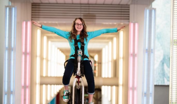 Top 10 Bảo tàng Khoa học Mỹ do độc giả USA Today bình chọn ảnh 10