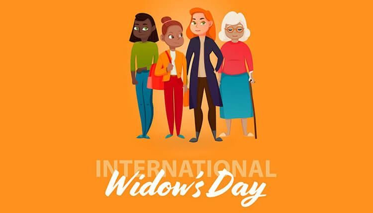 Ý nghĩa và cách lựa chọn các Ngày Quốc tế của Liên hợp quốc ảnh 1