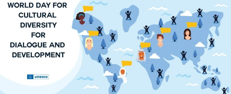 UNESCO: Ra mắt liên hoan phim 'Culture Cinema' vào tháng 7/2021 ảnh 1