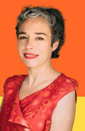 UN Women: Diễn đàn Bình đẳng Thế hệ - Bảy hành động thay đổi thế giới ảnh 1