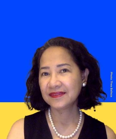 UN Women: Diễn đàn Bình đẳng Thế hệ - Bảy hành động thay đổi thế giới ảnh 5