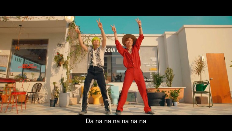 Người Điếc có thể cảm nhận được niềm vui âm nhạc theo cách của riêng mình ảnh 3