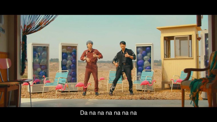 Người Điếc có thể cảm nhận được niềm vui âm nhạc theo cách của riêng mình ảnh 2