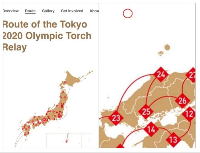 Thế vận hội Tokyo 2020 không thể hàn gắn rạn nứt quan hệ giữa Nhật Bản - Hàn Quốc ảnh 3
