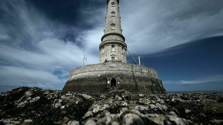 Chiêm ngưỡng những Di sản Thế giới UNESCO mới nhất đến từ Trung Quốc, Ấn Độ, Iran, Ả Rập & Châu Âu ảnh 11