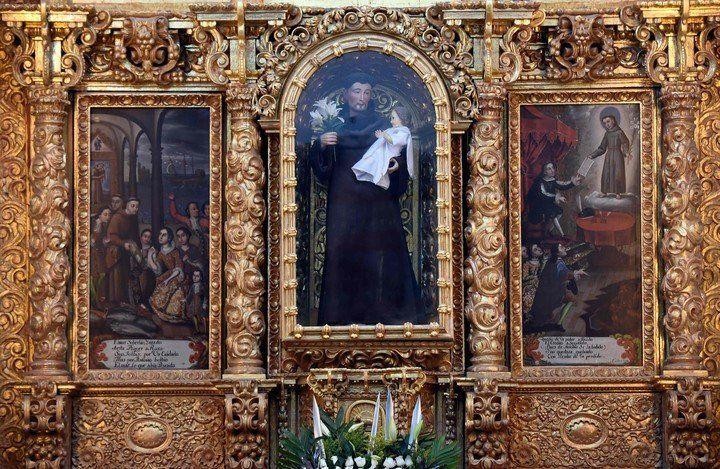 13 Di sản Thế giới mới vừa được UNESCO công bố ảnh 12