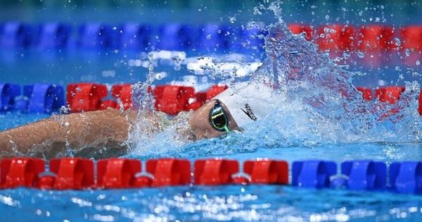 Tokyo 2020: Để cái kết vẫn có thể mở ra nhiều hy vọng ảnh 1