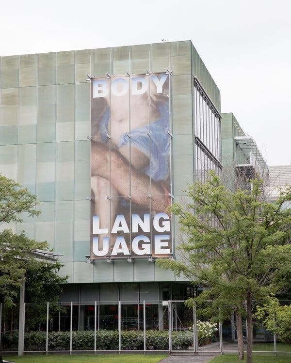 Tranh của Titian cùng những câu hỏi rắc rối về sự xung đột giữa thẩm mỹ và đạo đức ảnh 5