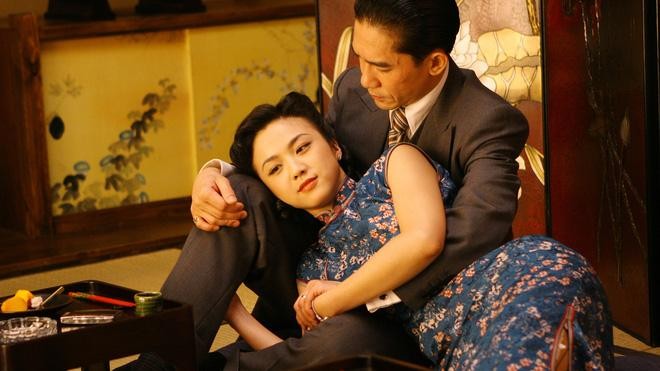 Phong sát: Chiến dịch thanh lọc hay hố đen của ngành giải trí Trung Quốc ảnh 6