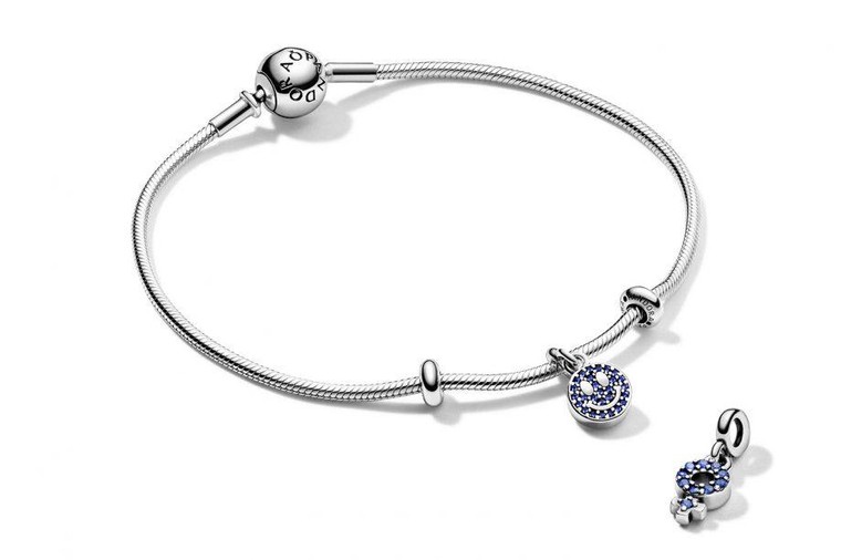 Các nữ Đại sứ thiện chí của UNICEF cùng lên tiếng vì phụ nữ và trẻ em ảnh 4