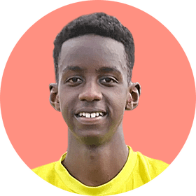 Các nhà hoạt động thế hệ Z lên tiếng vì biến đổi khí hậu ảnh 9