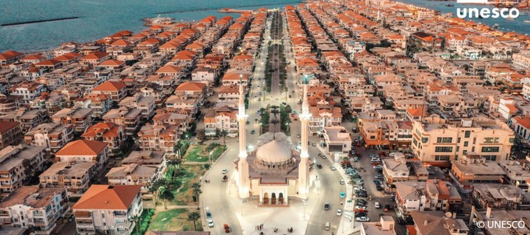 10 đô thị mới nhận danh hiệu Thành phố Học tập Toàn cầu của UNESCO ảnh 2