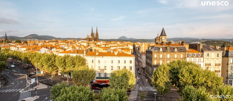 10 đô thị mới nhận danh hiệu Thành phố Học tập Toàn cầu của UNESCO ảnh 3