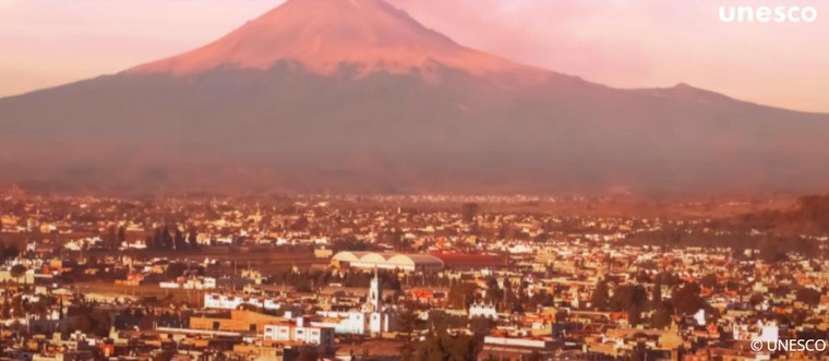 10 đô thị mới nhận danh hiệu Thành phố Học tập Toàn cầu của UNESCO ảnh 5