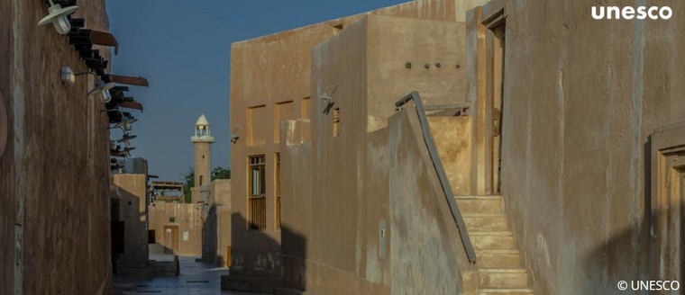 10 đô thị mới nhận danh hiệu Thành phố Học tập Toàn cầu của UNESCO ảnh 7