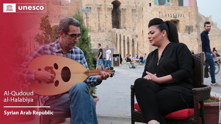 43 Di sản Văn hóa Phi vật thể mới được UNESCO công nhận (Phần 2) ảnh 10