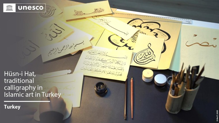 43 Di sản Văn hóa Phi vật thể mới được UNESCO công nhận (Phần 2) ảnh 12