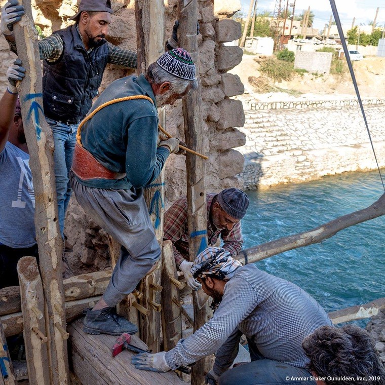 43 Di sản Văn hóa Phi vật thể mới được UNESCO công nhận (Phần 2) ảnh 8