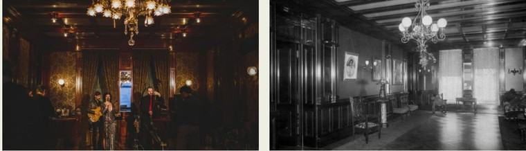 Khám phá Bảo tàng Driehaus, nơi có bộ sưu tập Tiffany lớn nhất thế giới ảnh 9