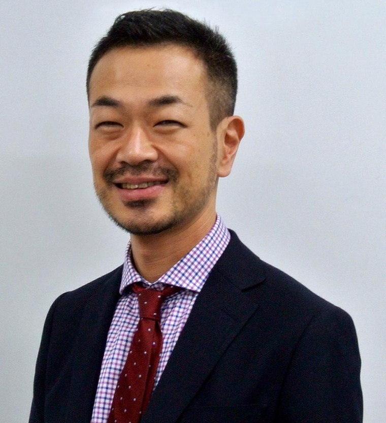 Báo chí đối mặt với nguy cơ "tin giả" ảnh 1