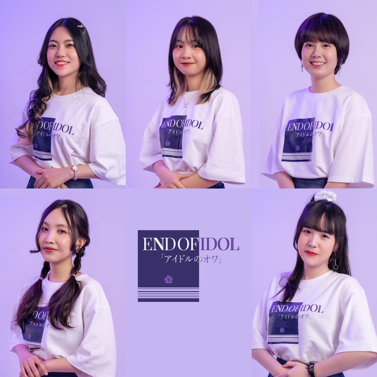 Trở thành nghệ sĩ thần tượng tại Việt Nam, khó nhưng nhiều tiềm năng ảnh 8