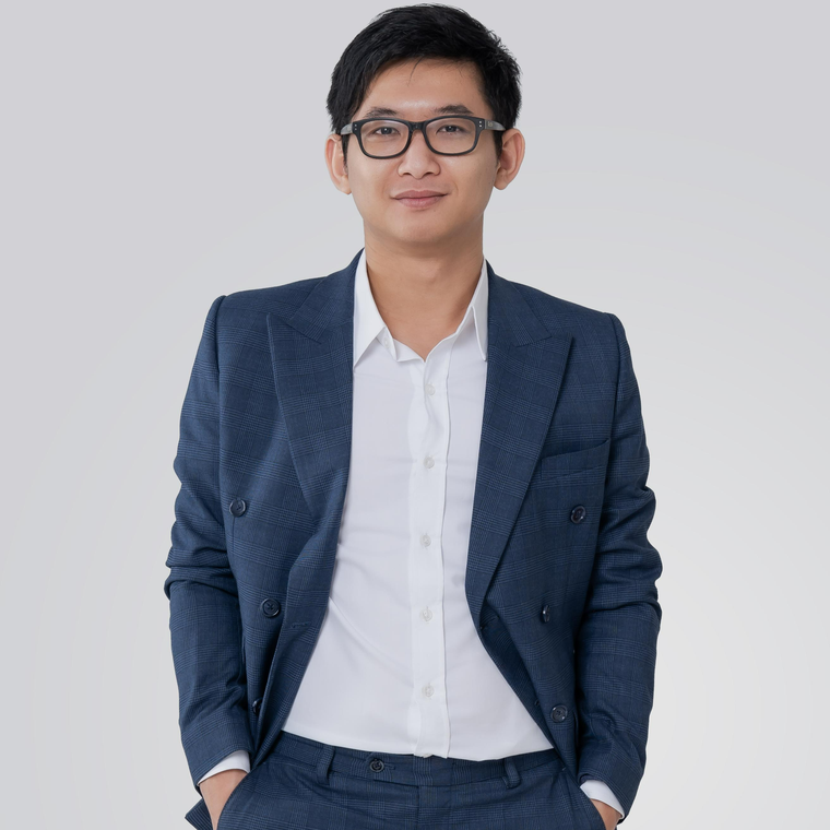 Trở thành nghệ sĩ thần tượng tại Việt Nam, khó nhưng nhiều tiềm năng ảnh 1