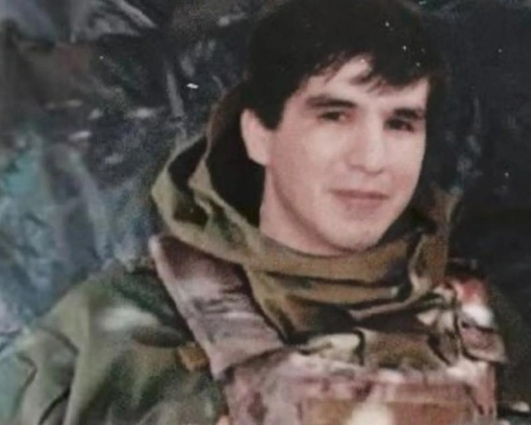 Bảy cách để phát hiện và tránh những bức ảnh giả về cuộc chiến ở Ukraine ảnh 2