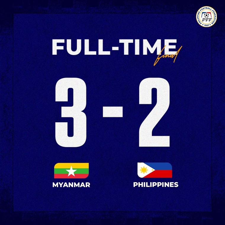 SEA Games 31: Cơn mưa huy chuơng cho đoàn thể thao Việt Nam ảnh 11