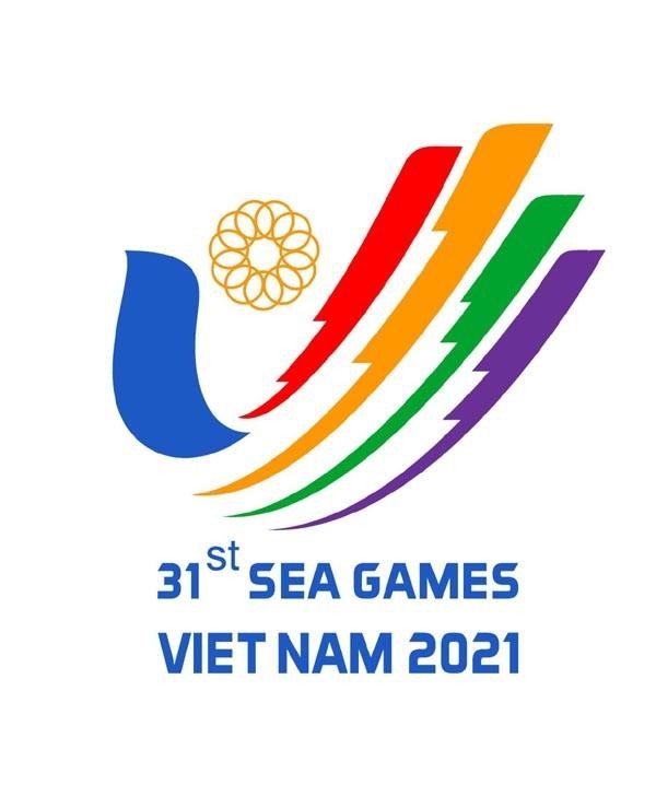 SEA Games 31: Những dấu ấn Việt Nam ảnh 1