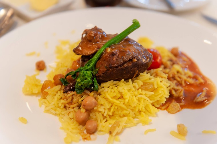 Đại sứ quán Azerbaijan chúc mừng các cơ quan báo chí nhân Ngày Báo chí Cách mạng Việt Nam ảnh 5