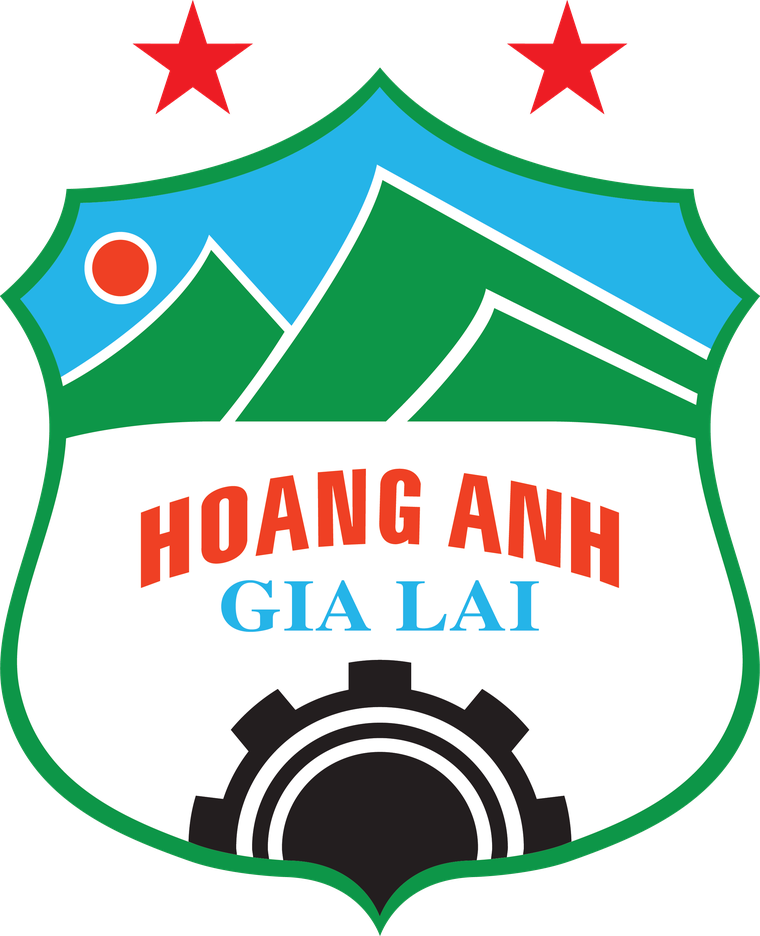 Giải mã logo 5 đội bóng hot V.League 2022 ảnh 2