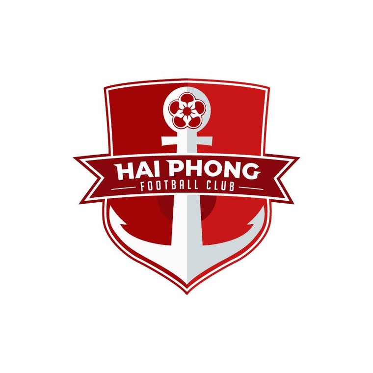 Giải mã logo 5 đội bóng hot V.League 2022 ảnh 6