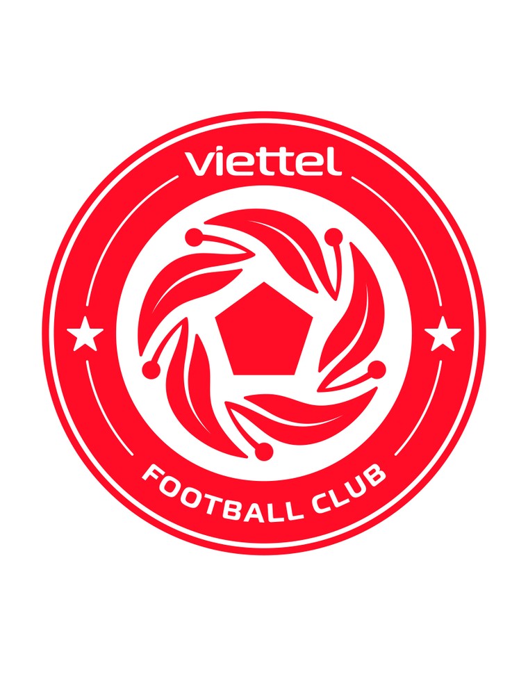 Giải mã logo 5 đội bóng hot V.League 2022 ảnh 4