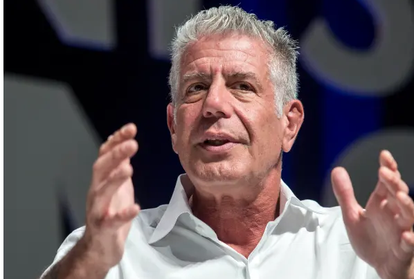 Vì sao nhiều nhà hàng trên thế giới đóng cửa vào thứ Hai? ảnh 3