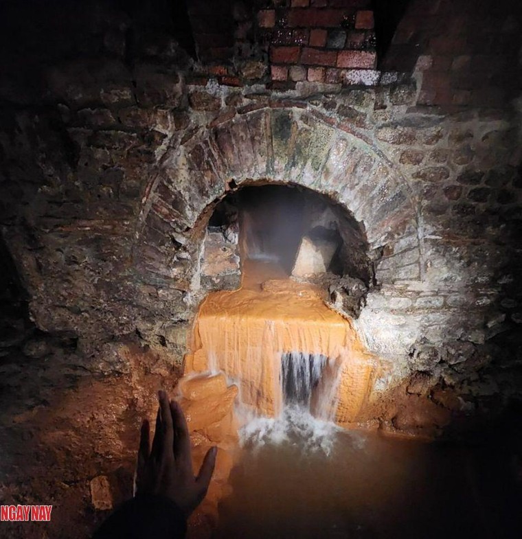 Vẻ cổ kính mộng mơ của Bath, thành phố di sản thế giới tại Anh quốc ảnh 10