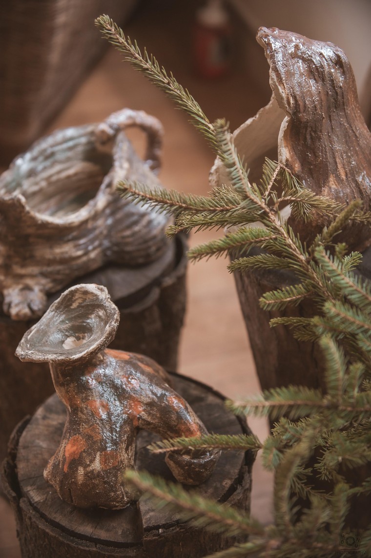 Triển lãm 'Linh thú' đón chào Quý Mão 2023 ảnh 14