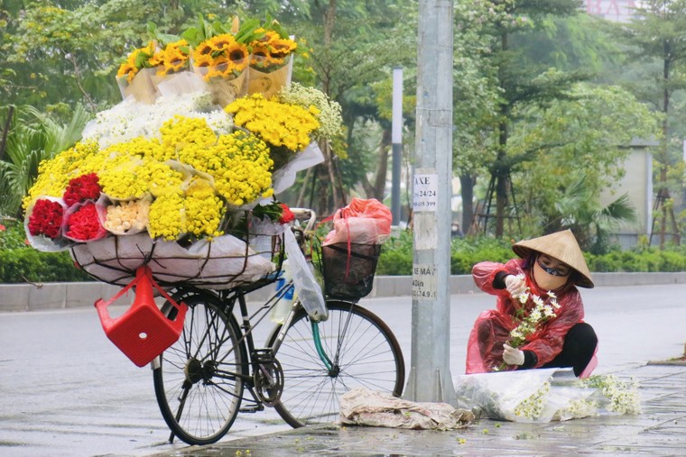 UNESCO công bố 32 tác phẩm dự thi nổi bật cuộc thi Nhiếp ảnh sáng tạo Hà Nội Rethink - Phần 3 ảnh 8